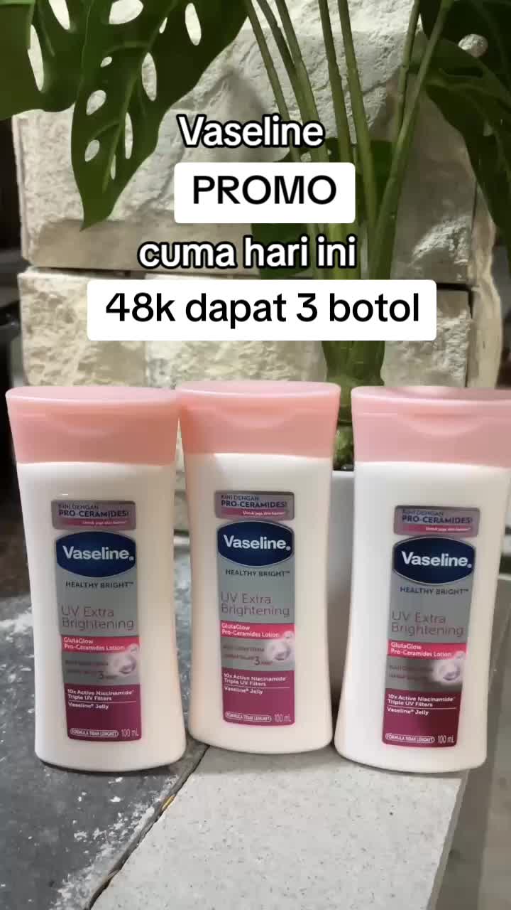 @HARGA SEDEKAH