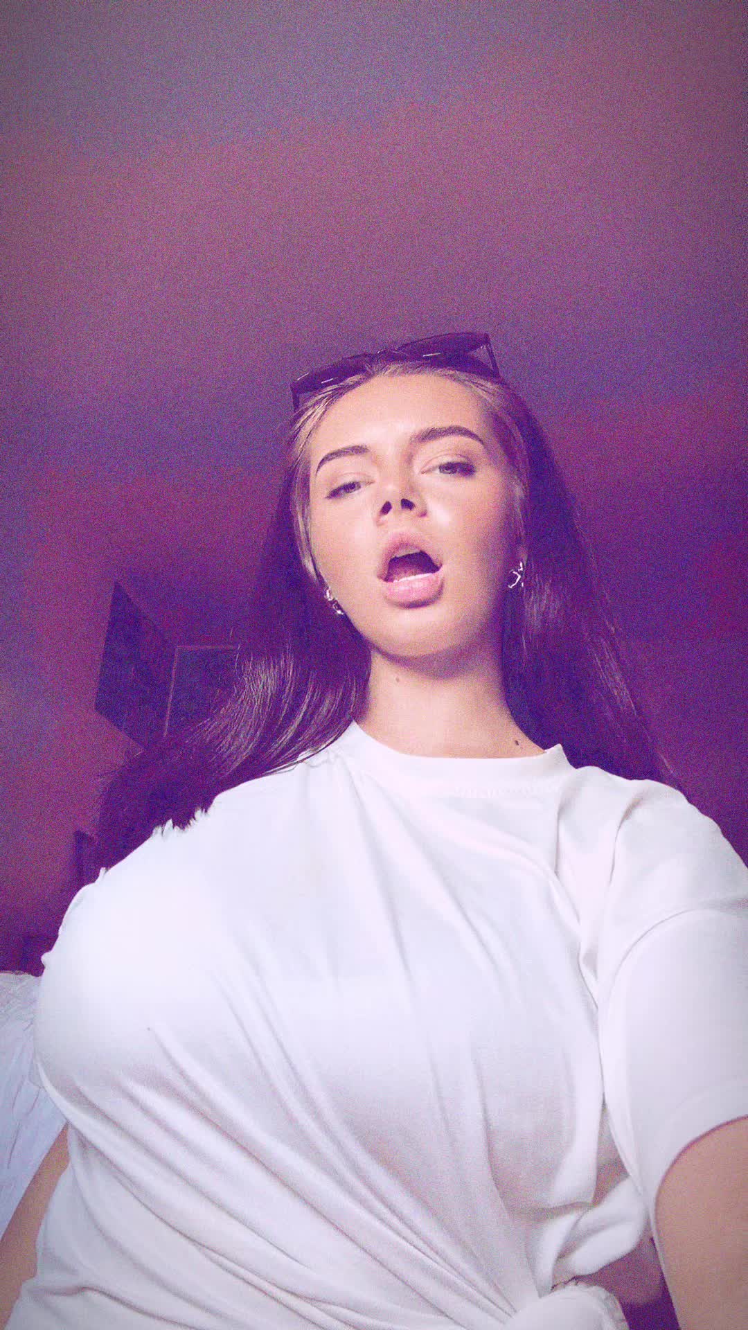 @marija