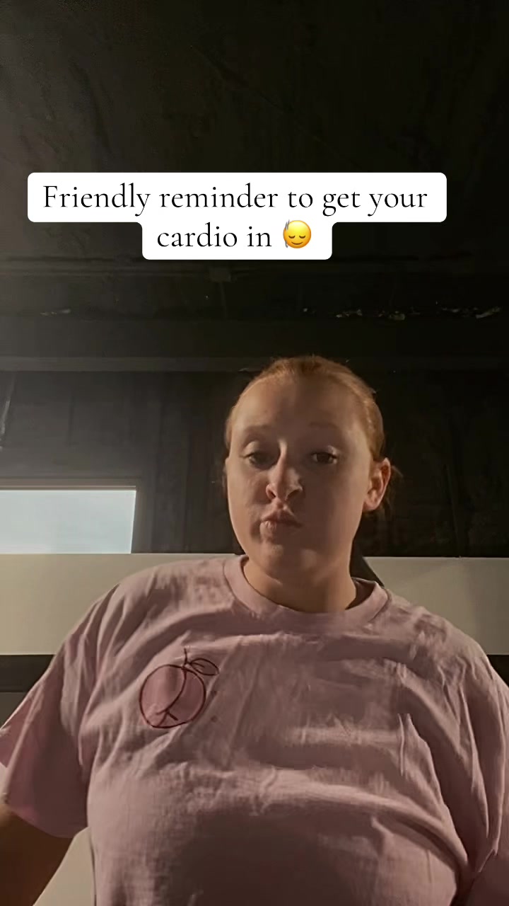 @Megan 🎀🫧