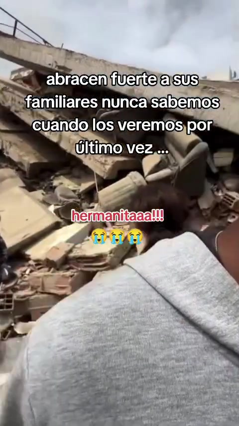 @Luzma1802