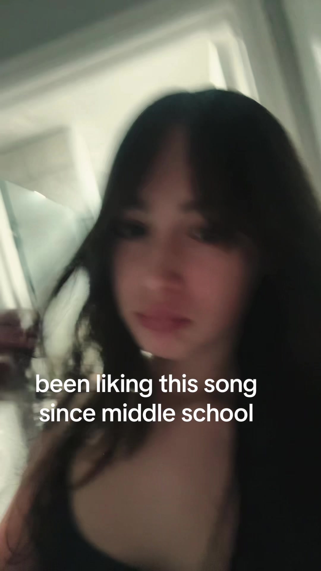 @emma&iquest;