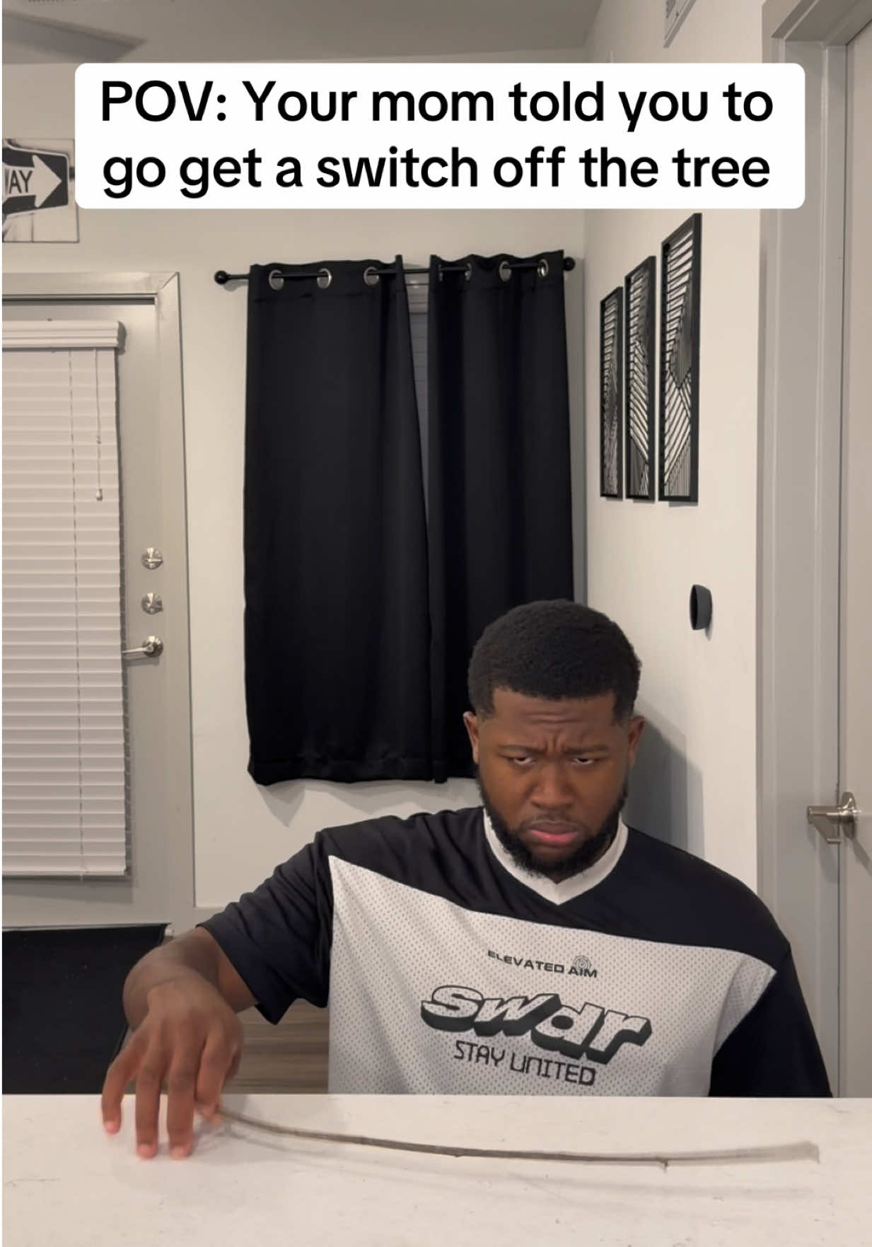 @Matt