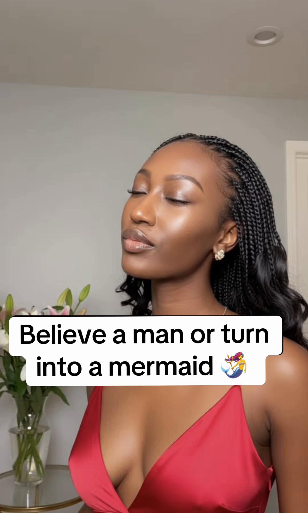 @Eva ✨