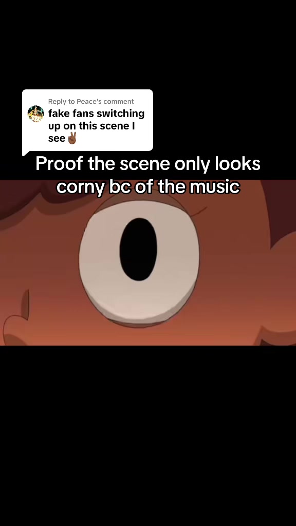 @Adequate Vids✝️ 💭🏝️&middot; Friends