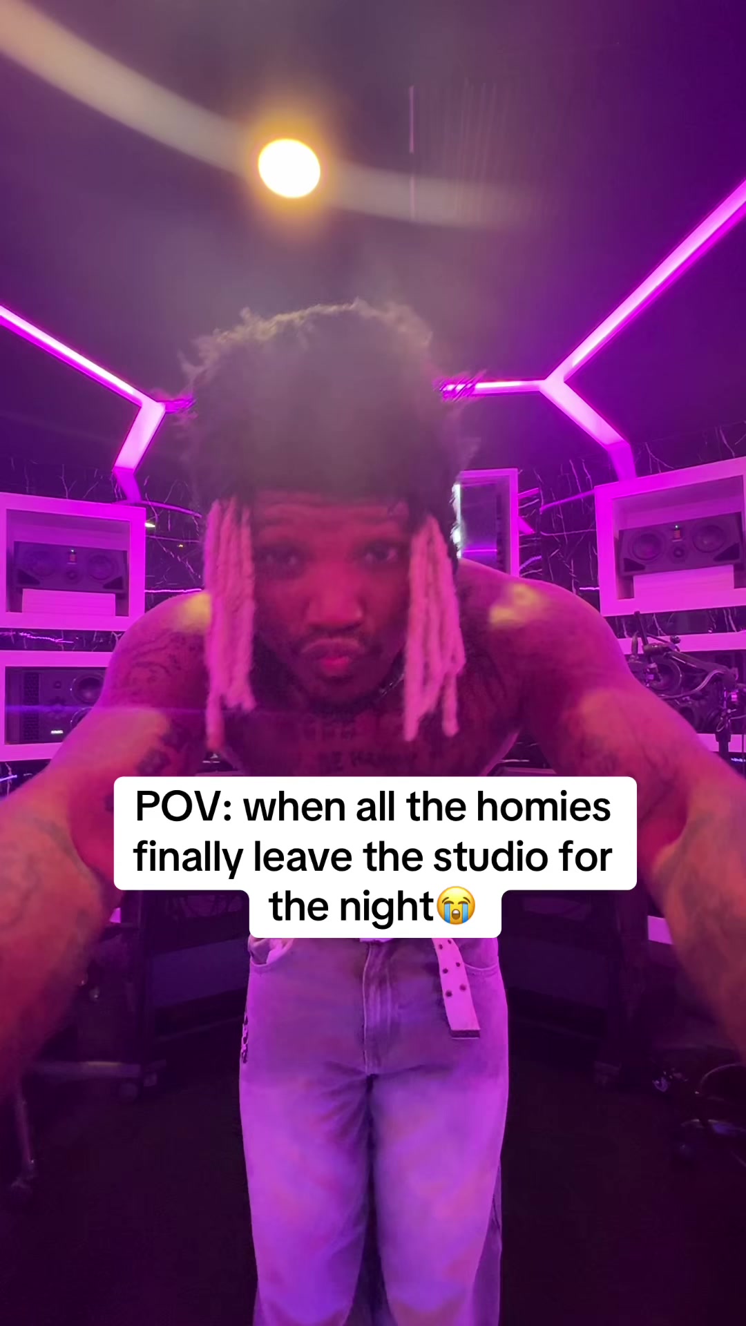 @Barry Hendrixx