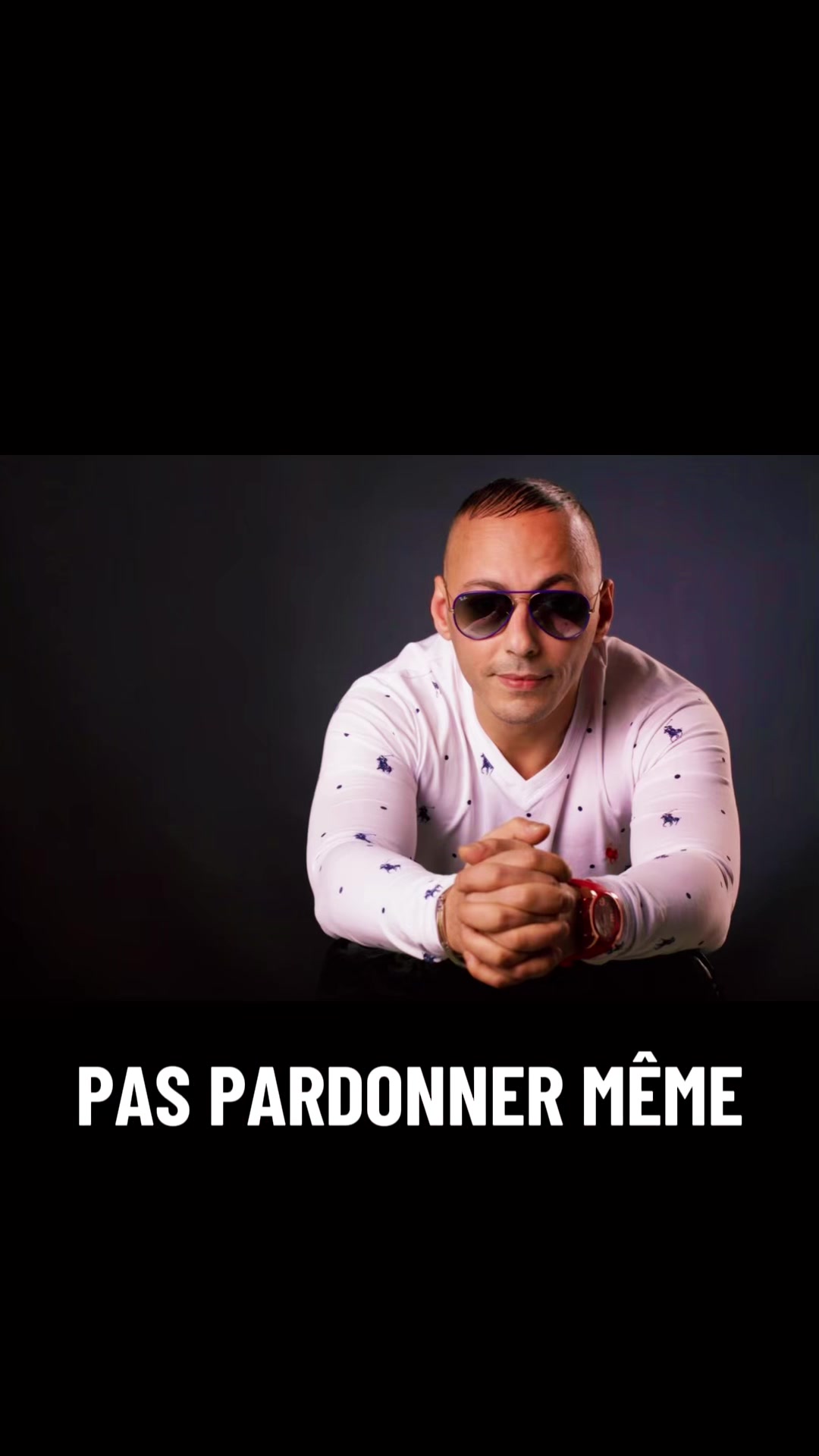 @DjRafik Mezianeofficiel 🟢