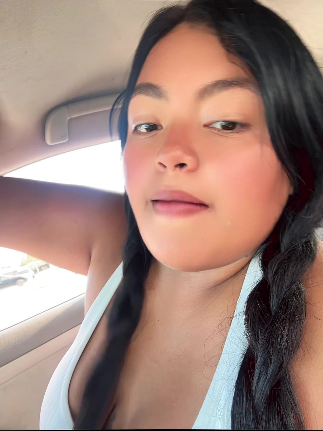 @Yexi👸🏽🎀