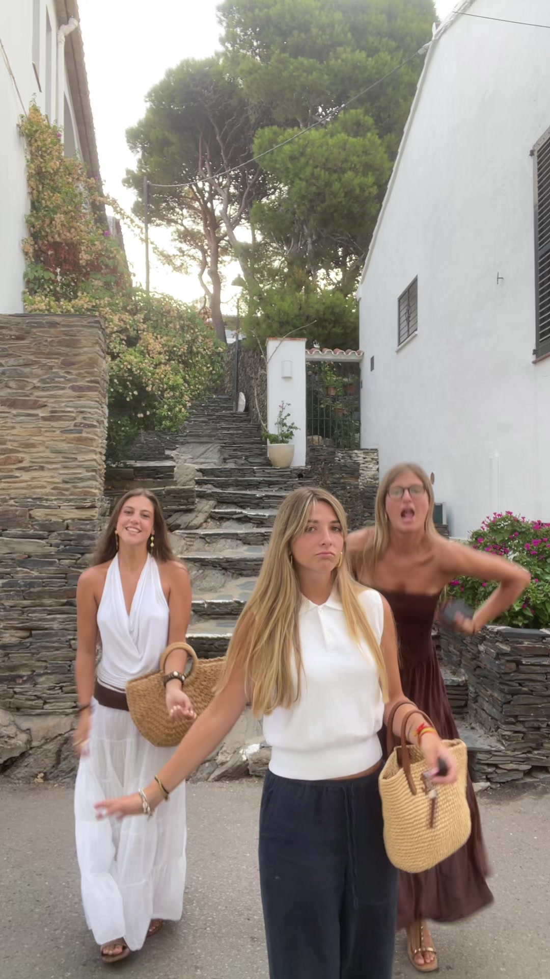 @beth tannous