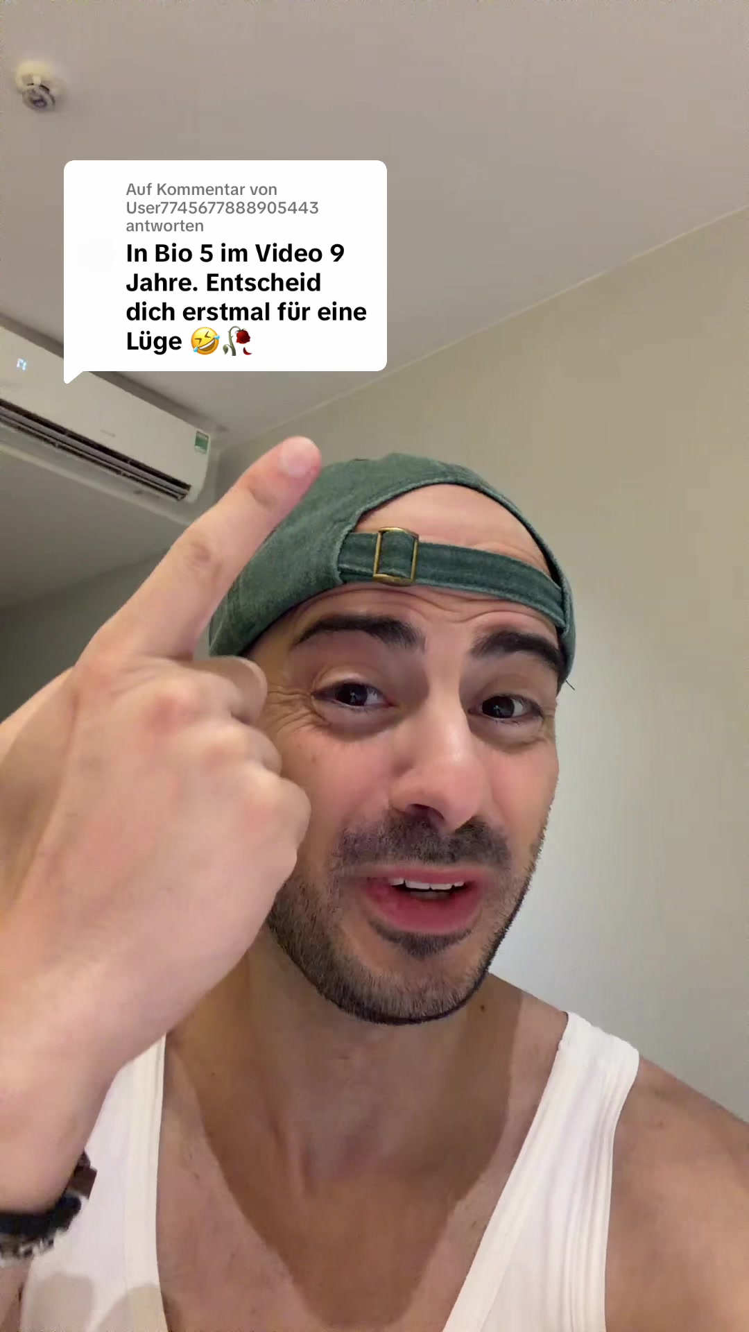 @Jacob M