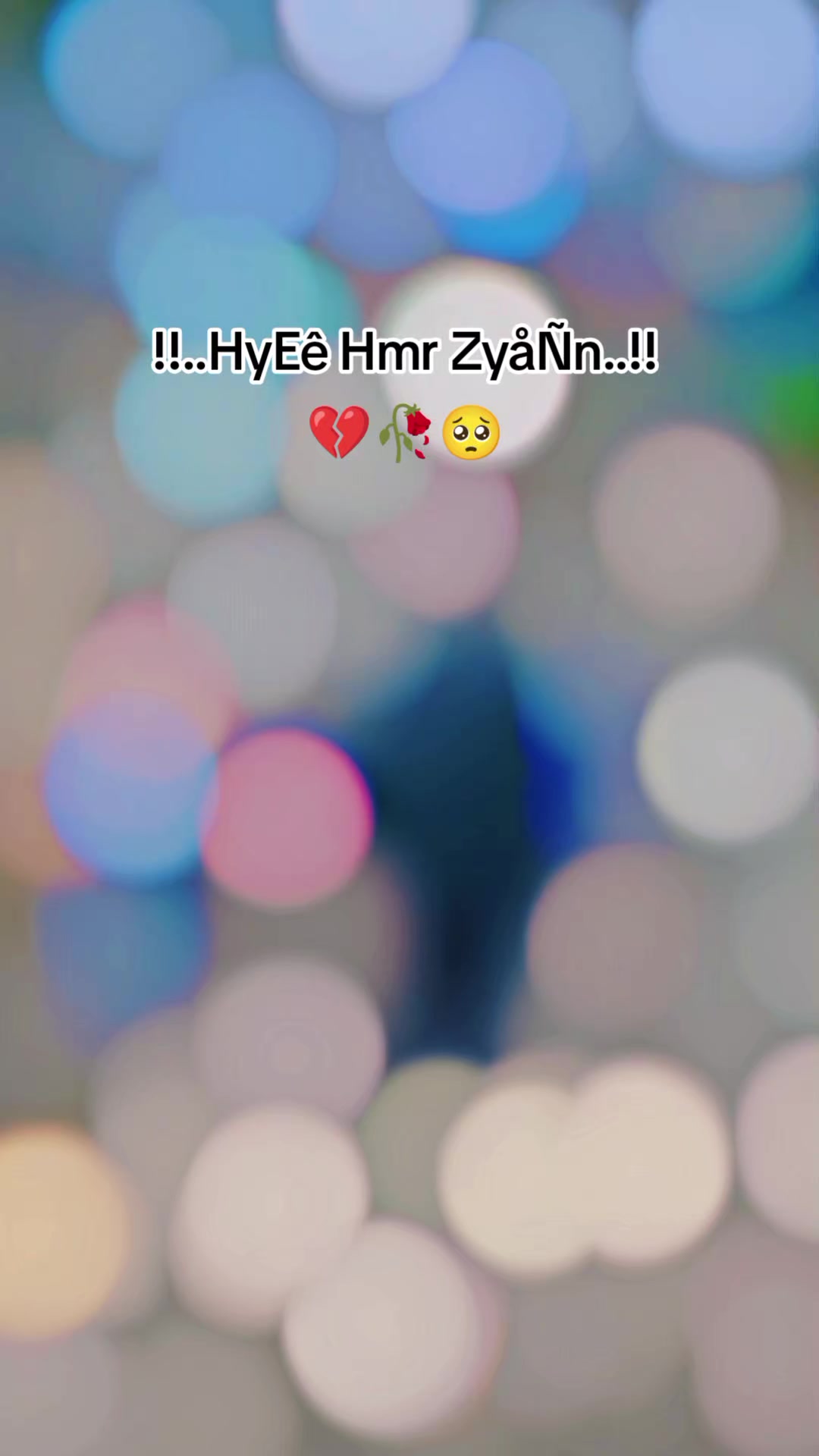 @!!..❤️BhØjPuRiYã😘ZîDDÎ❤️..!!
