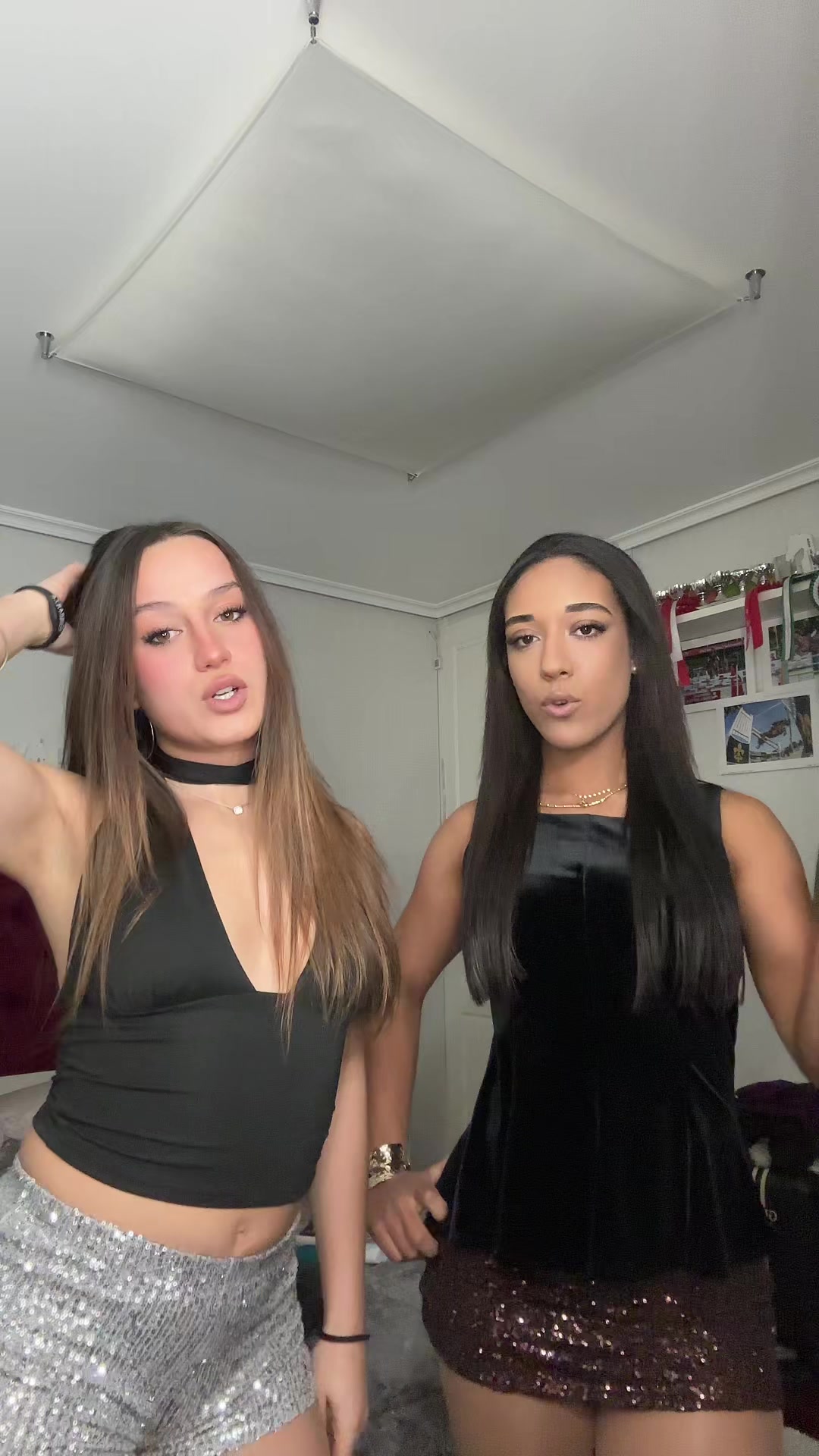 @Garaziii