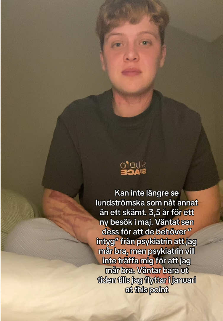 @C