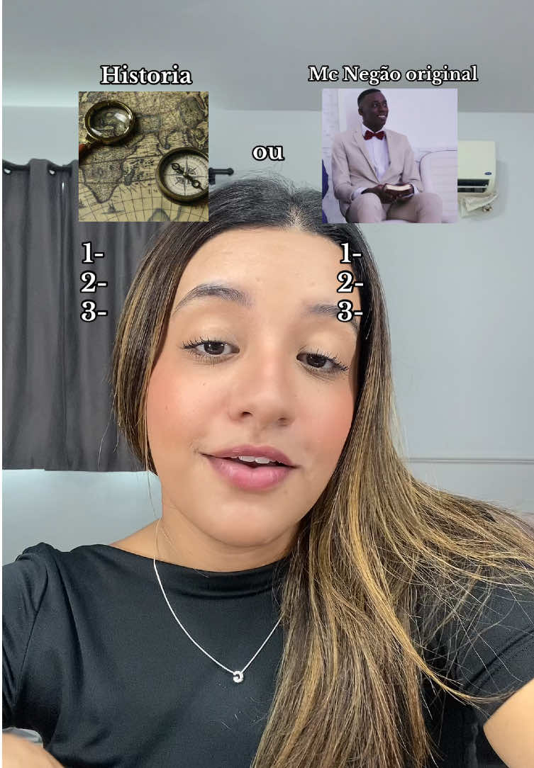 @mel
