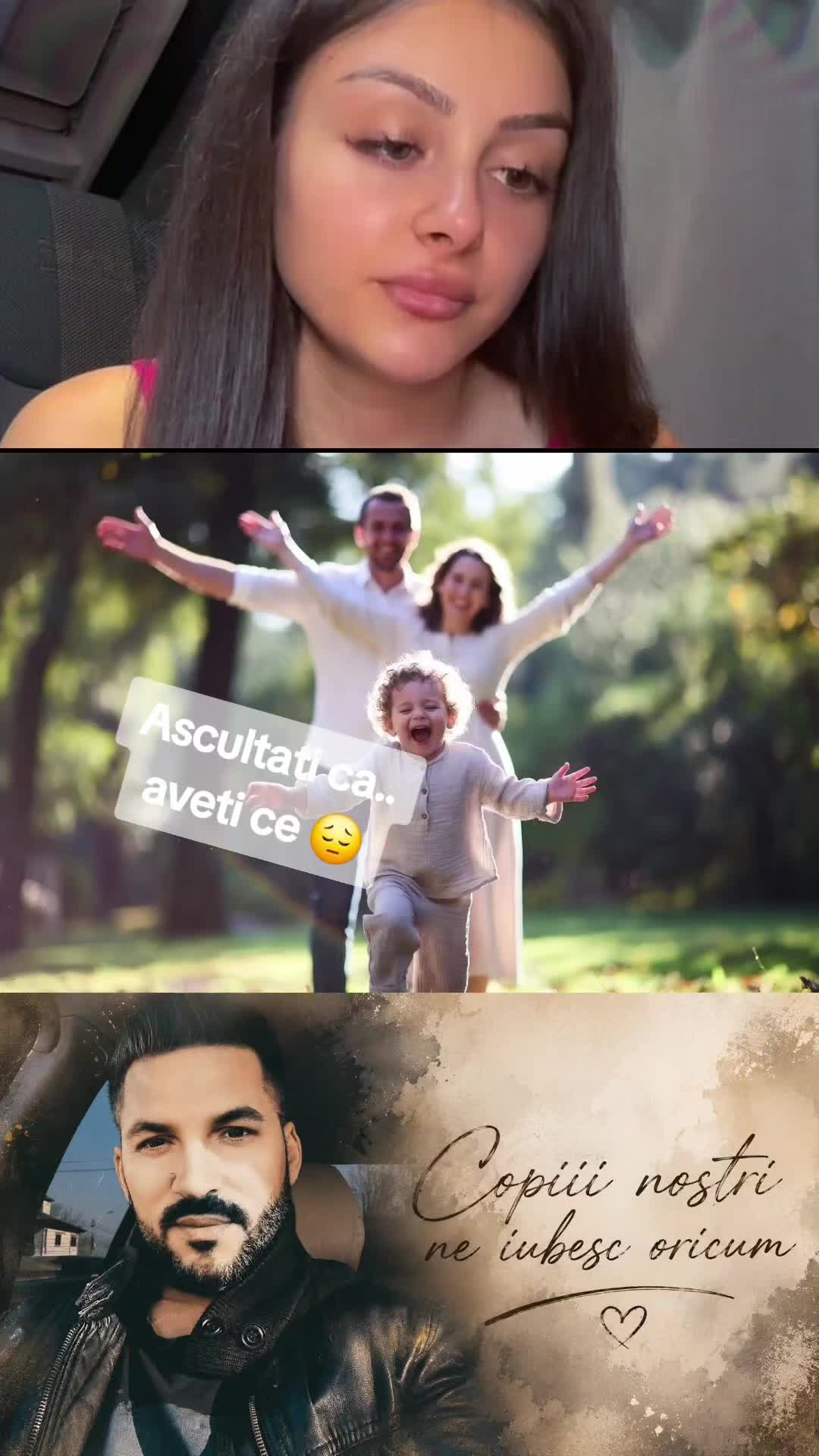 @𝗙𝗹𝗼𝗿𝗶𝗻𝗣𝘂𝗿𝗶𝗰𝗲𝗙𝗯𝗸