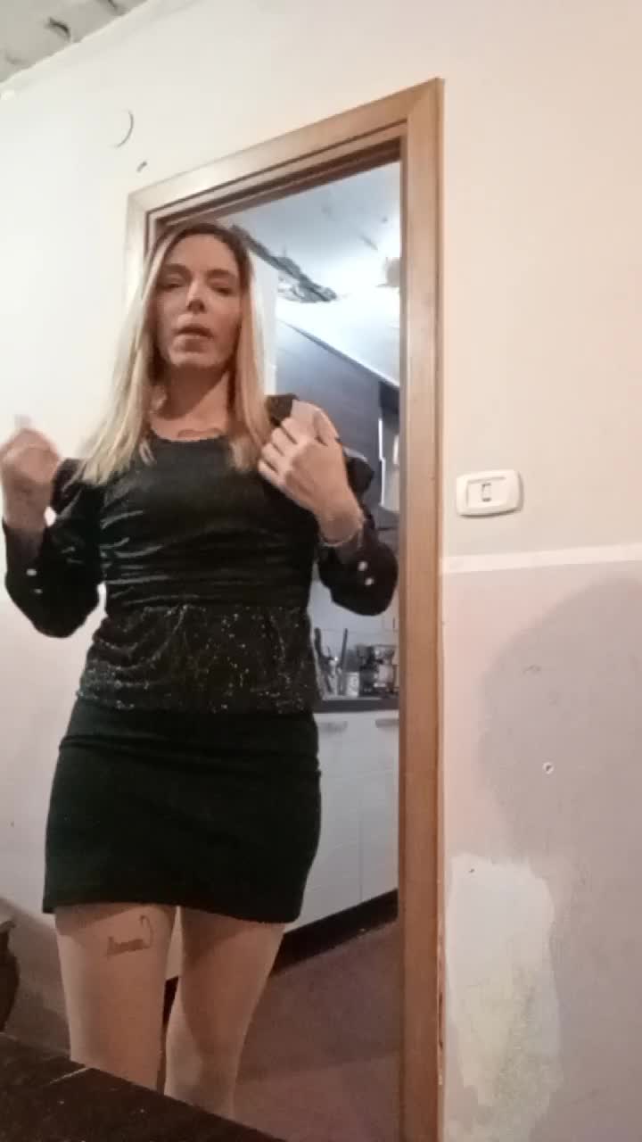 @cinzia tribù 1🦁🦁