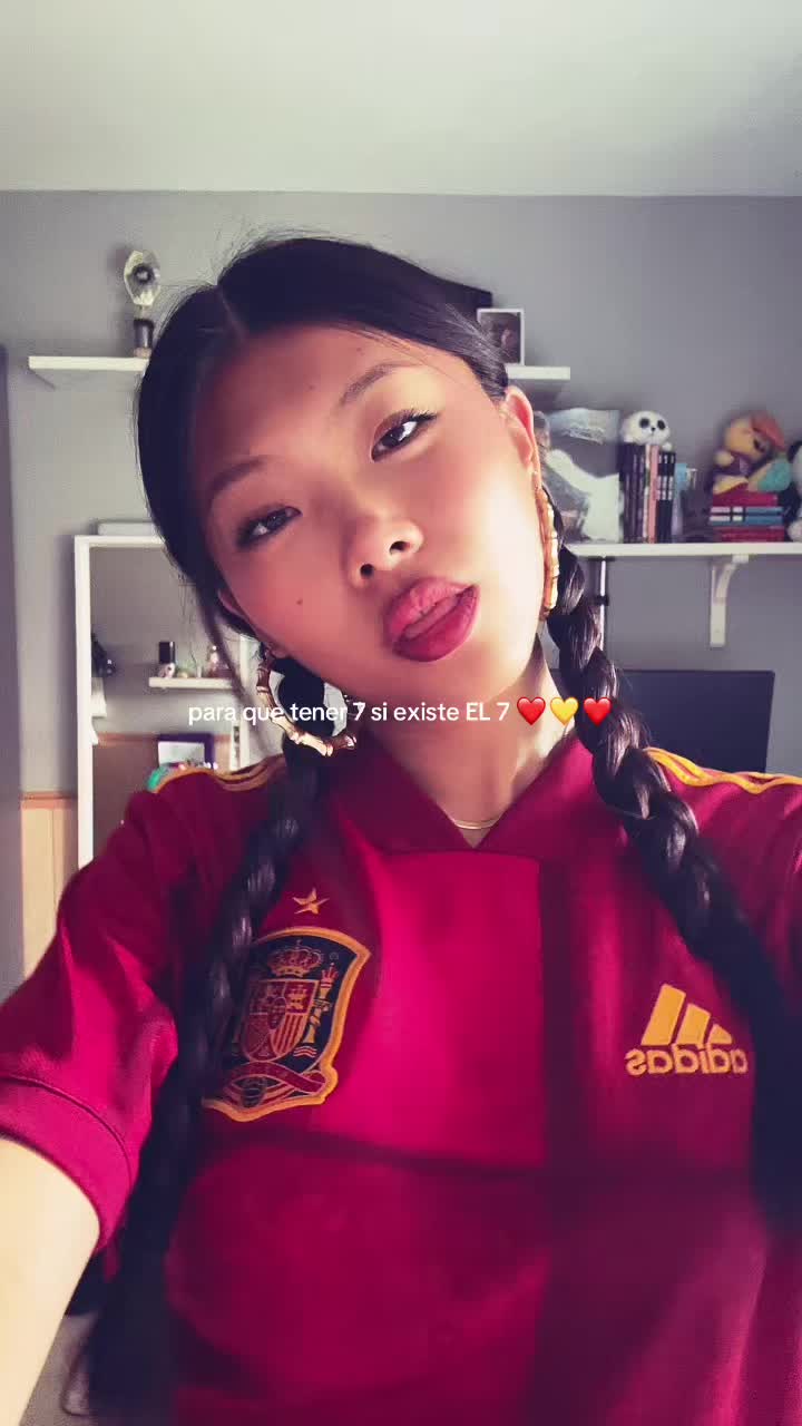 @luliiluu<3