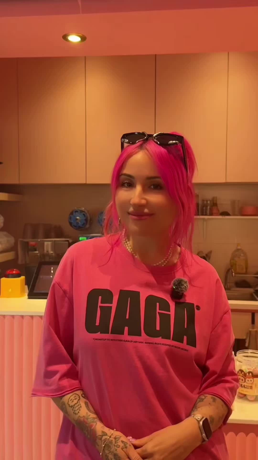 @LaraTlass