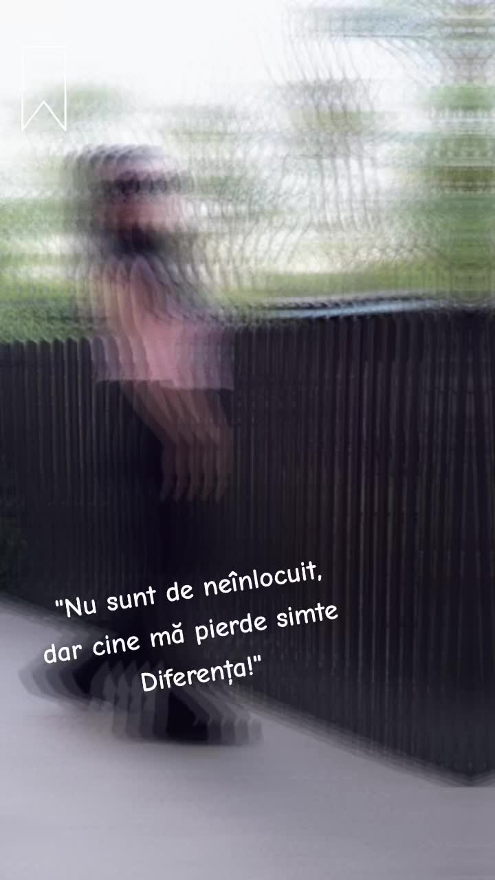 @&Gamma;&kappa;&alpha;&mu;&pi;&rho;&iota;έ&lambda;&alpha; &Gamma;&kappa;ά&mu;&pi;&iota;