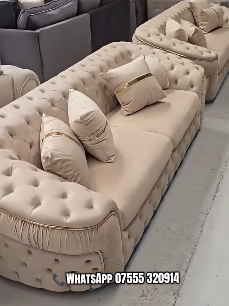 @Furniture Hub Uk