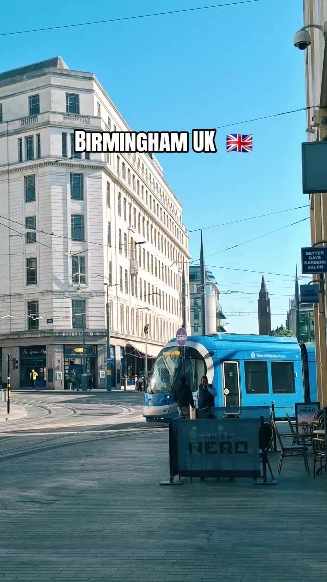 @🌐Birmingham UK 🇬🇧