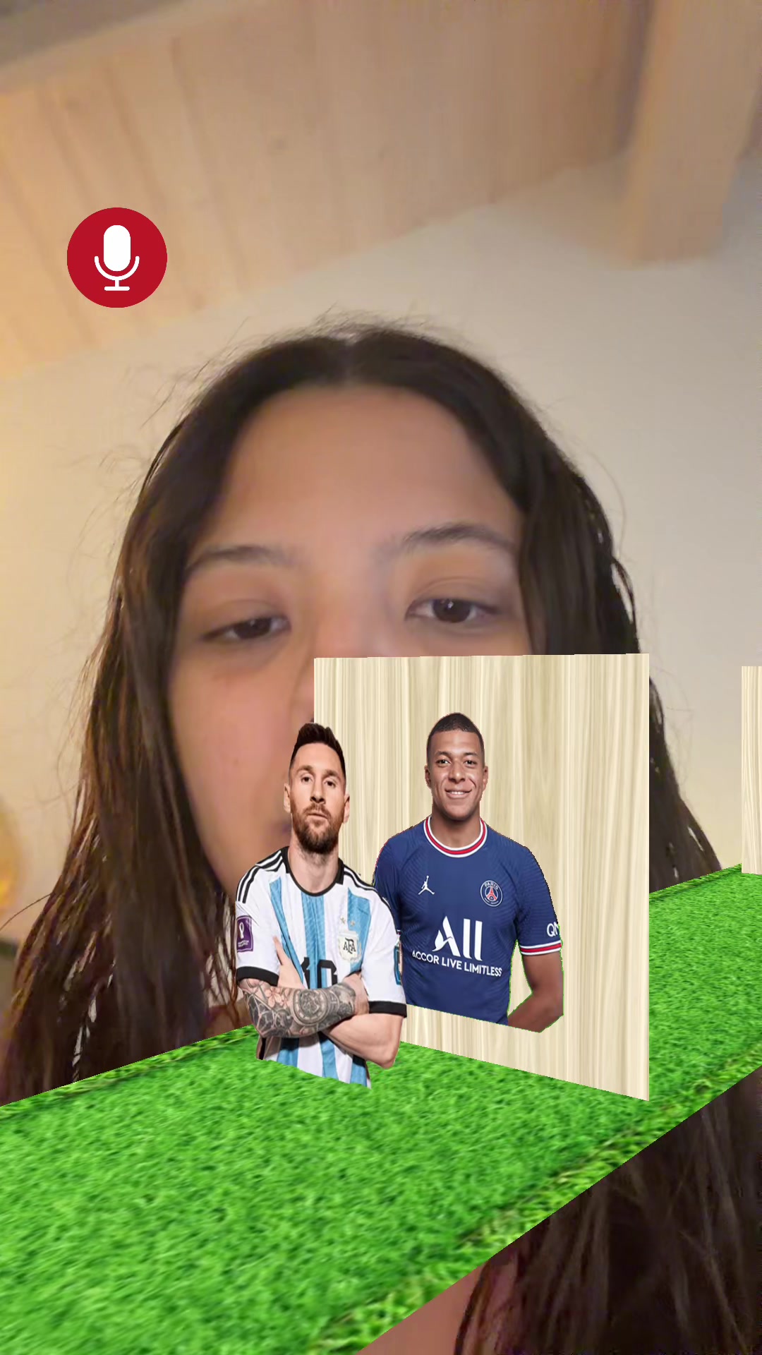 @yanelizza
