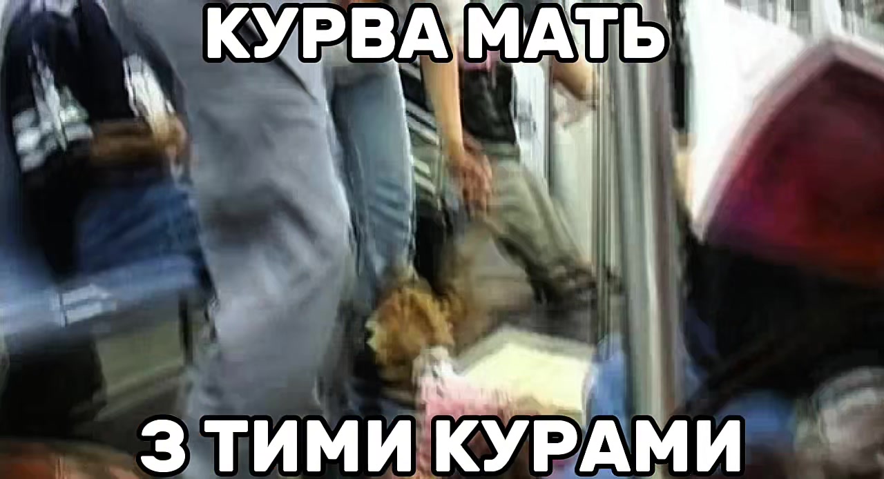 @denчек