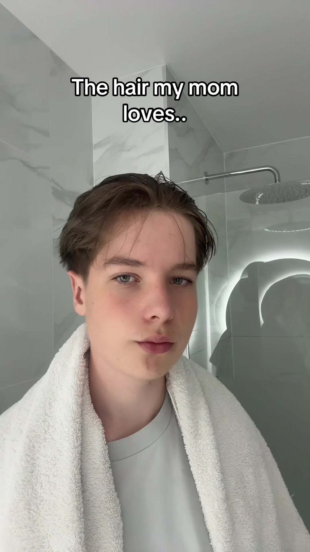 @Adam