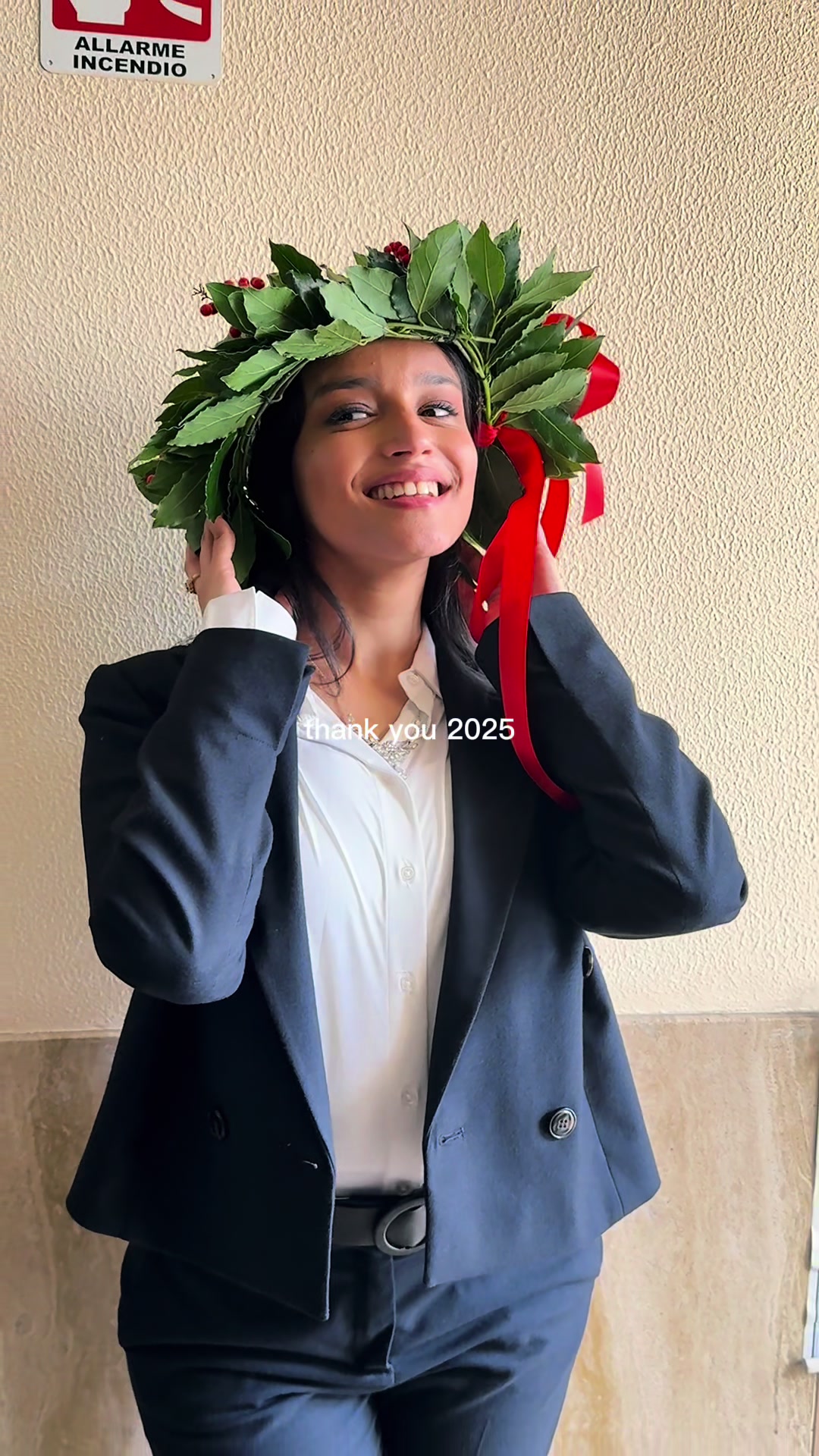 @Sara Hafdaoui