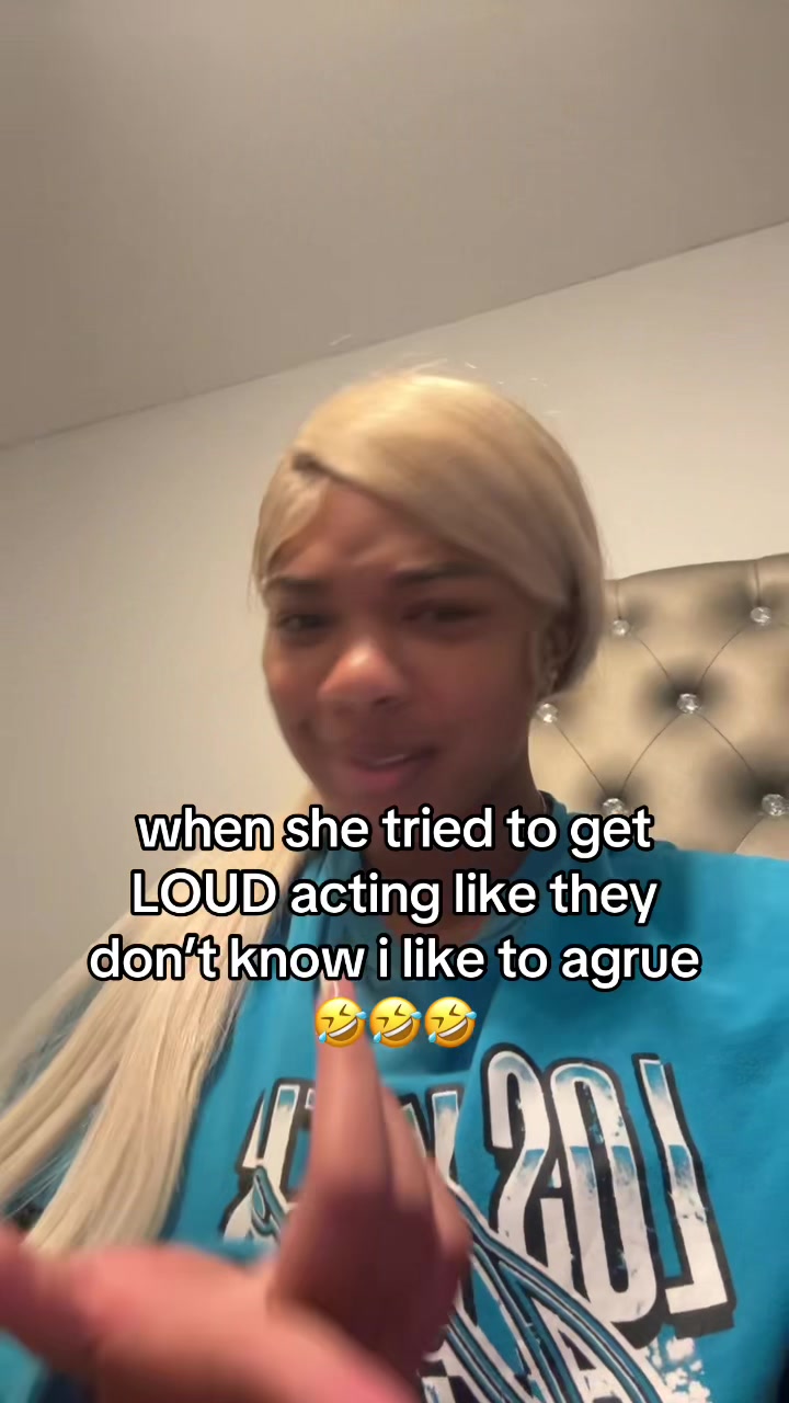 @yt: kristiandiorj