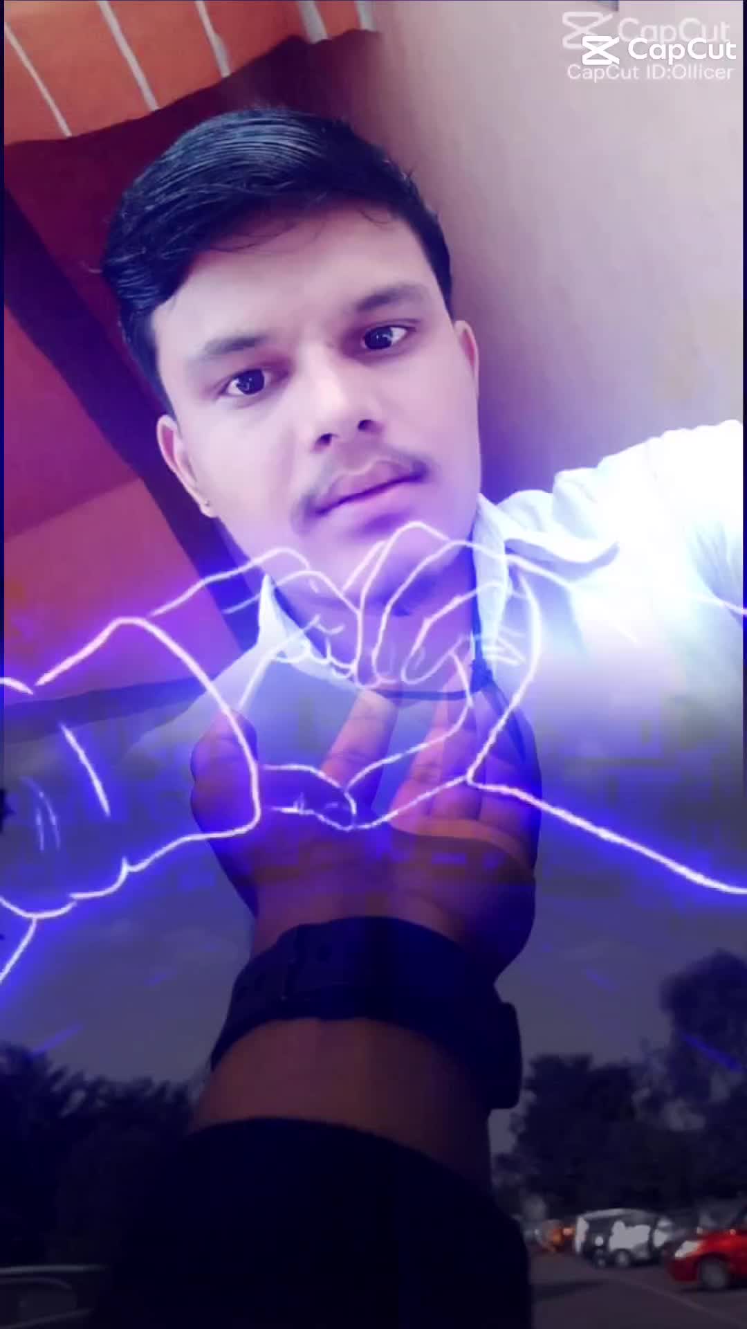 @ArunArun143