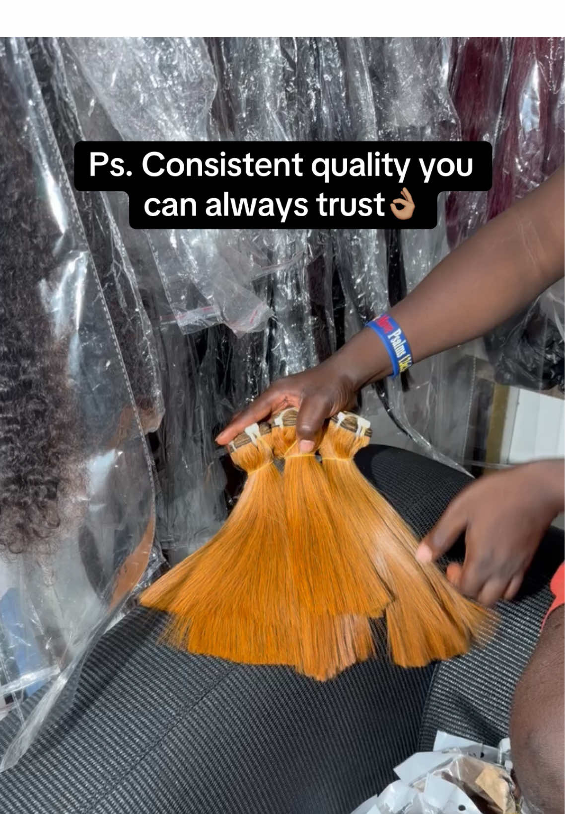 @StephLavishHair