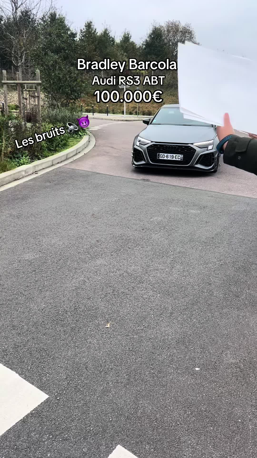 @𝕎𝕒𝕤𝕤𝕚𝕞&acute;𝟕𝟖 🇲🇦