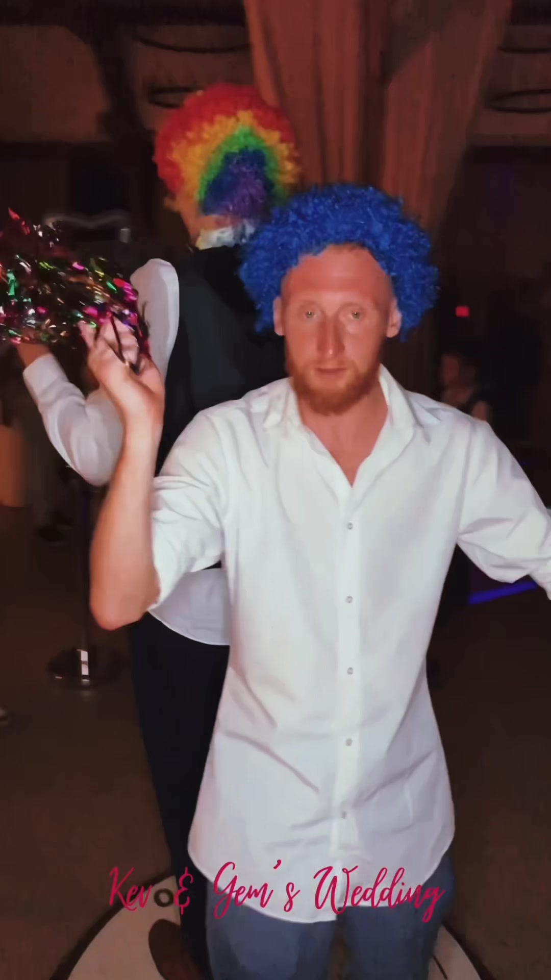 @beaus360