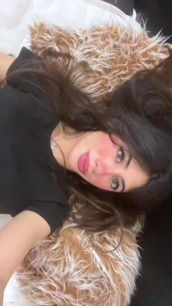 @aylar
