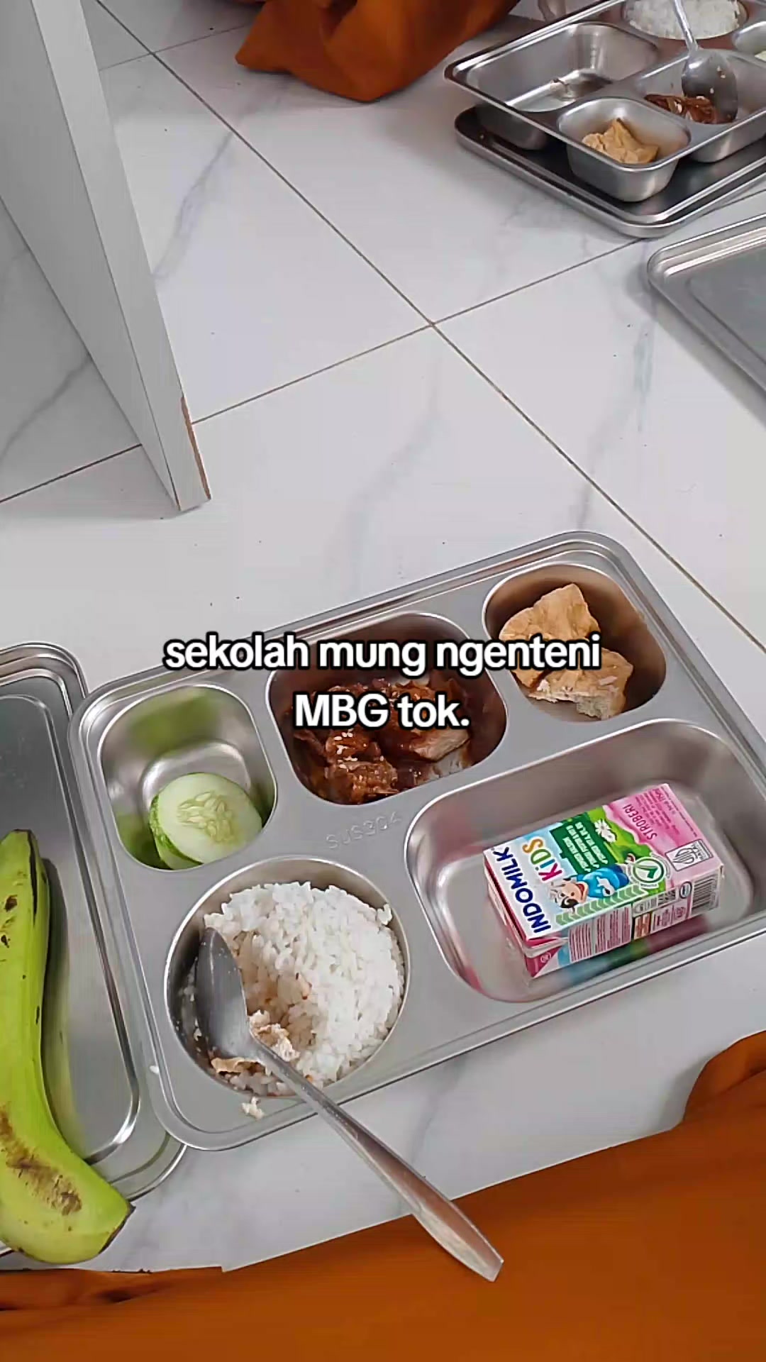 @arsega smansu