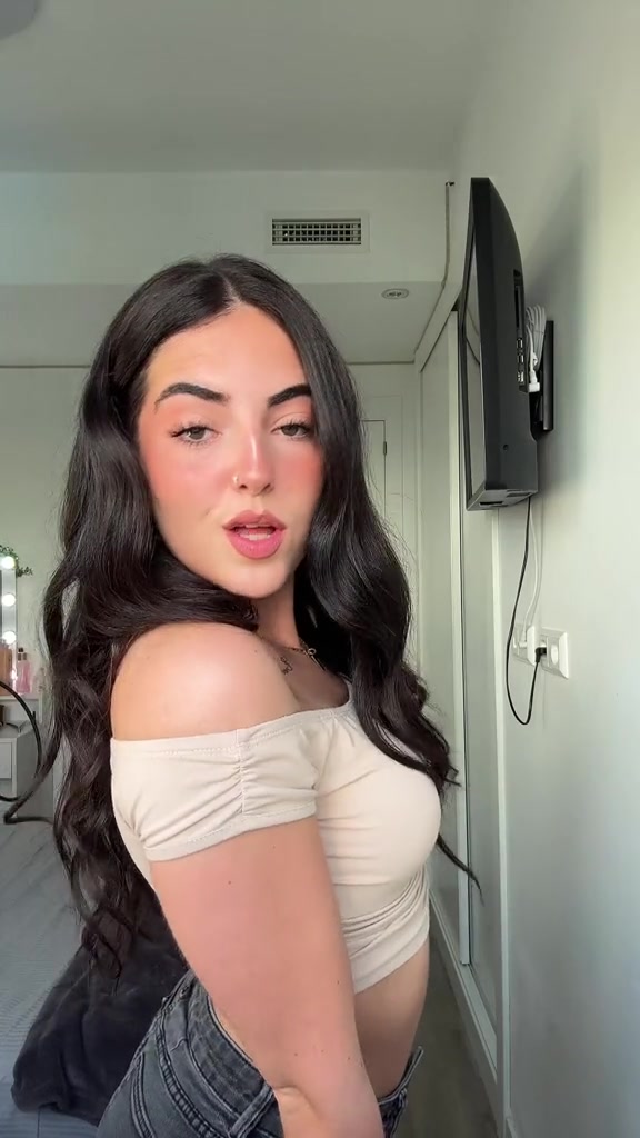 @Andreea.18