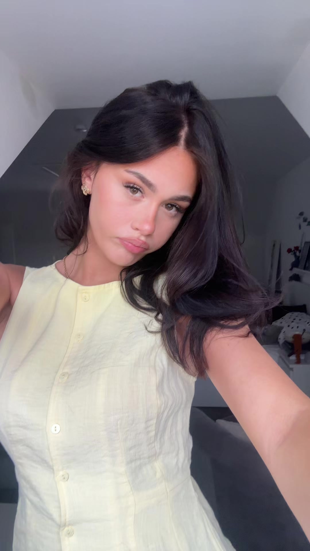@&szlig;ecca 🫶
