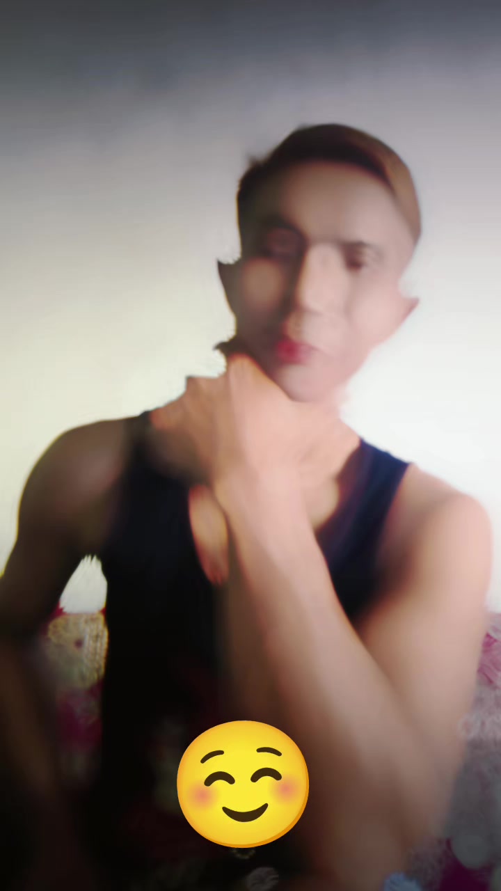 @𝕽𝖎Y𝖆𝖓 𝕻𝖗𝖆𝖙𝖆𝖒𝖆