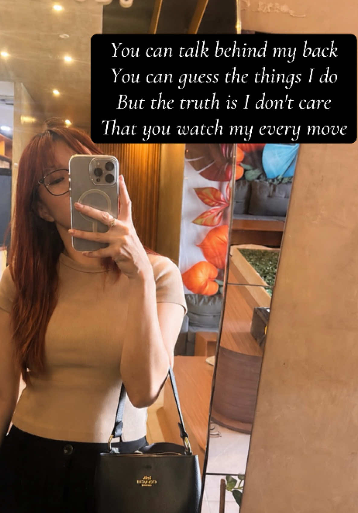 @Aiys C