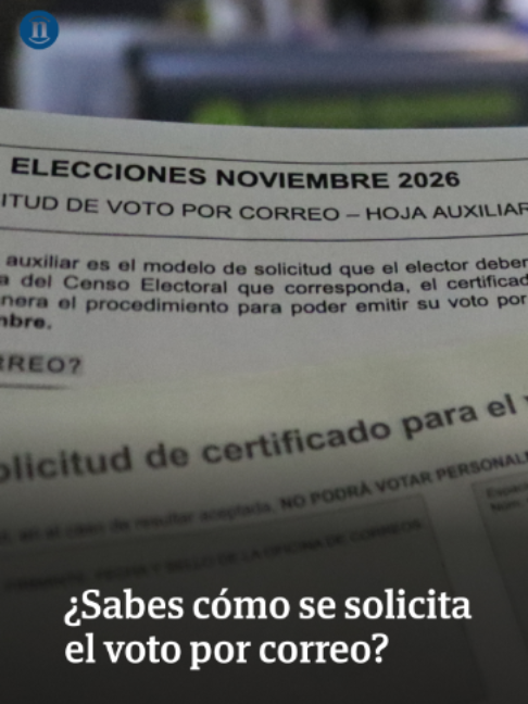 @leonoticias_