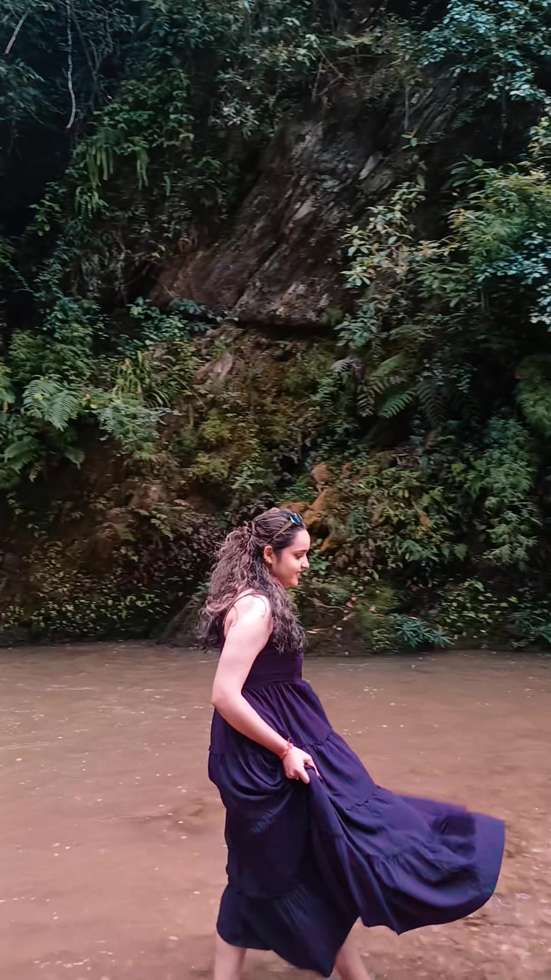 @Kanchan_Sah