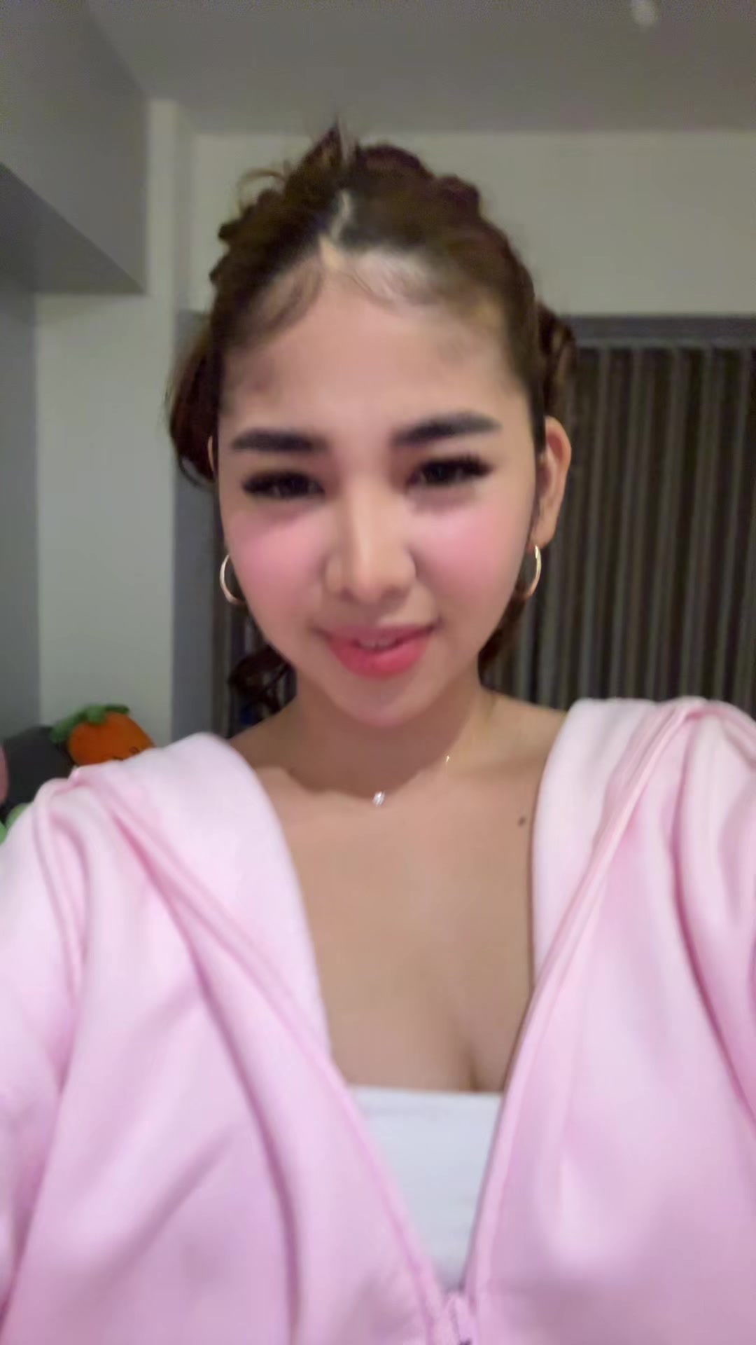 @_mhissyssippi