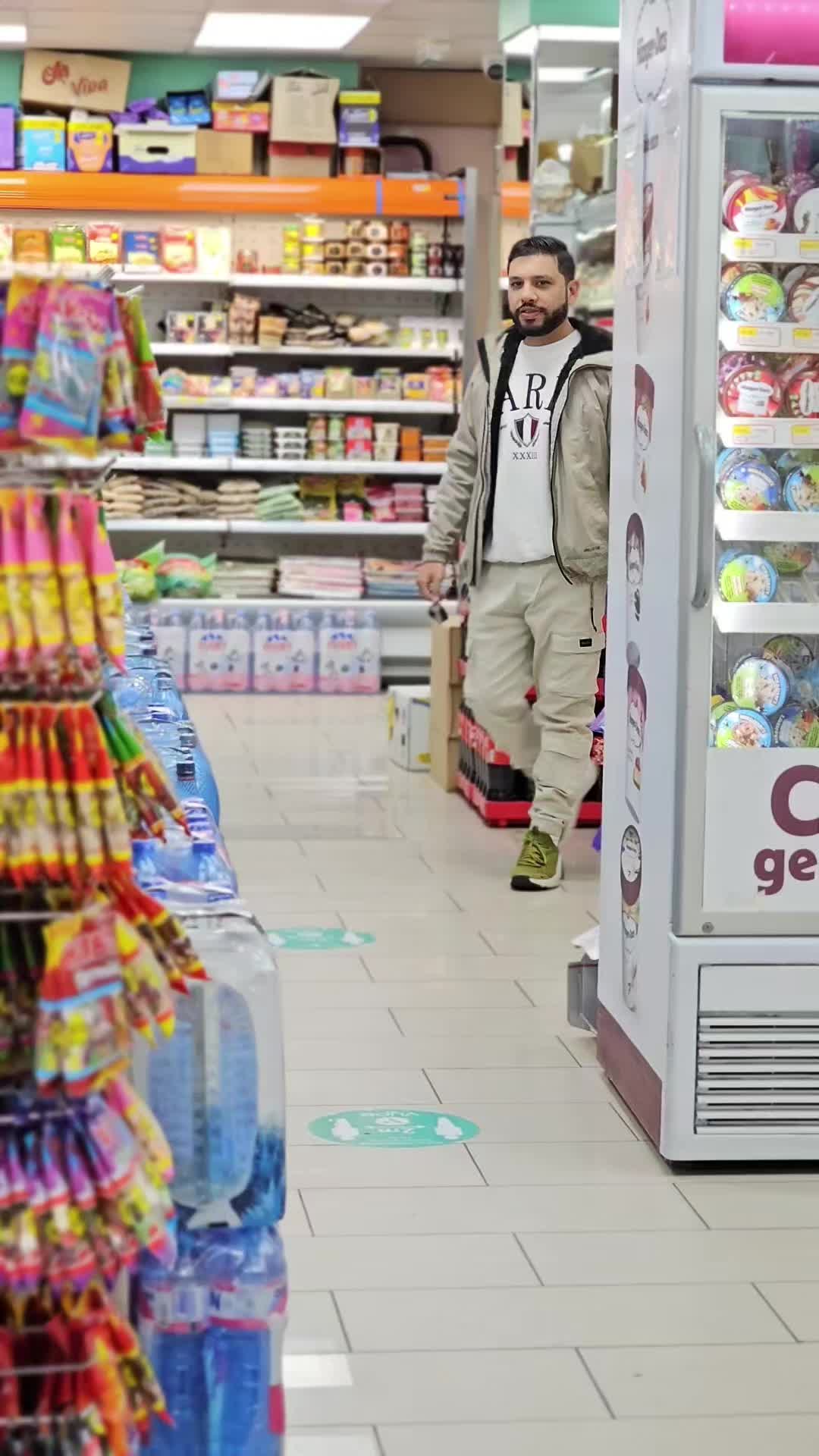 @Malik 007