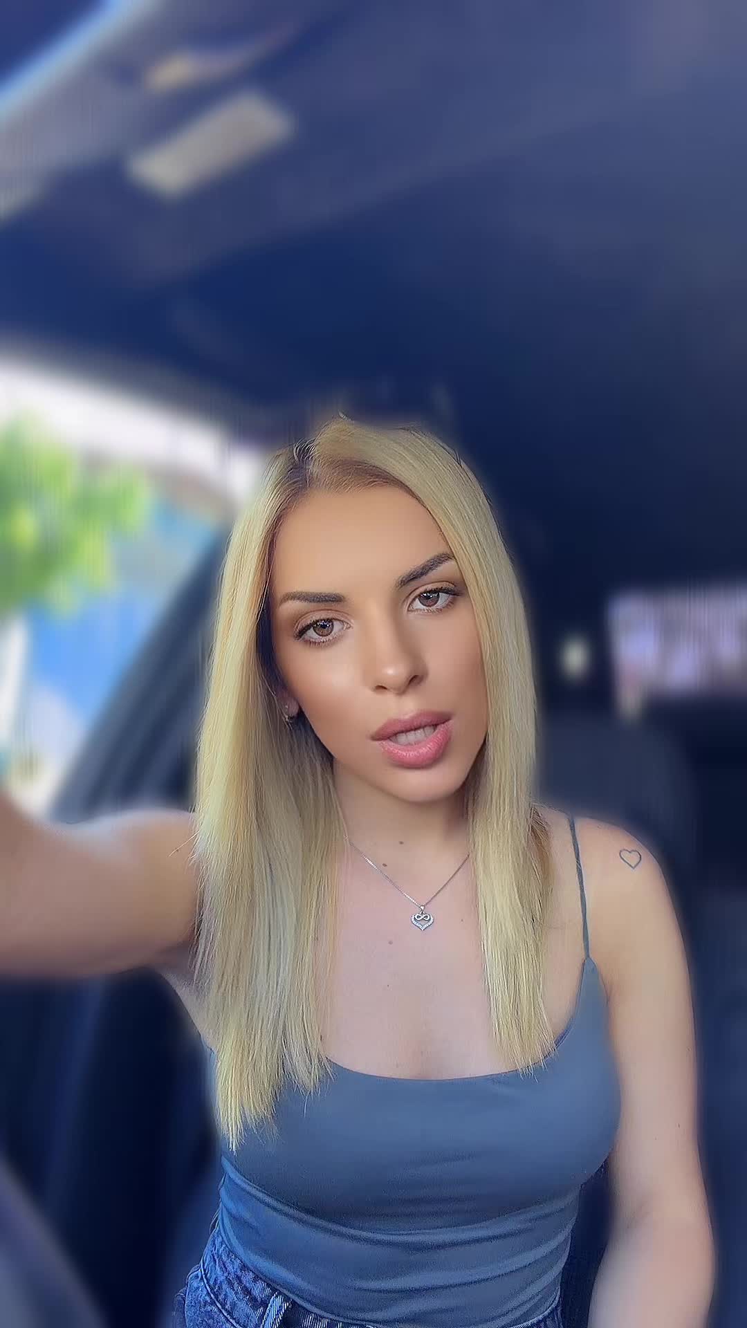 @🫦🥀•Raya•🥀🫦