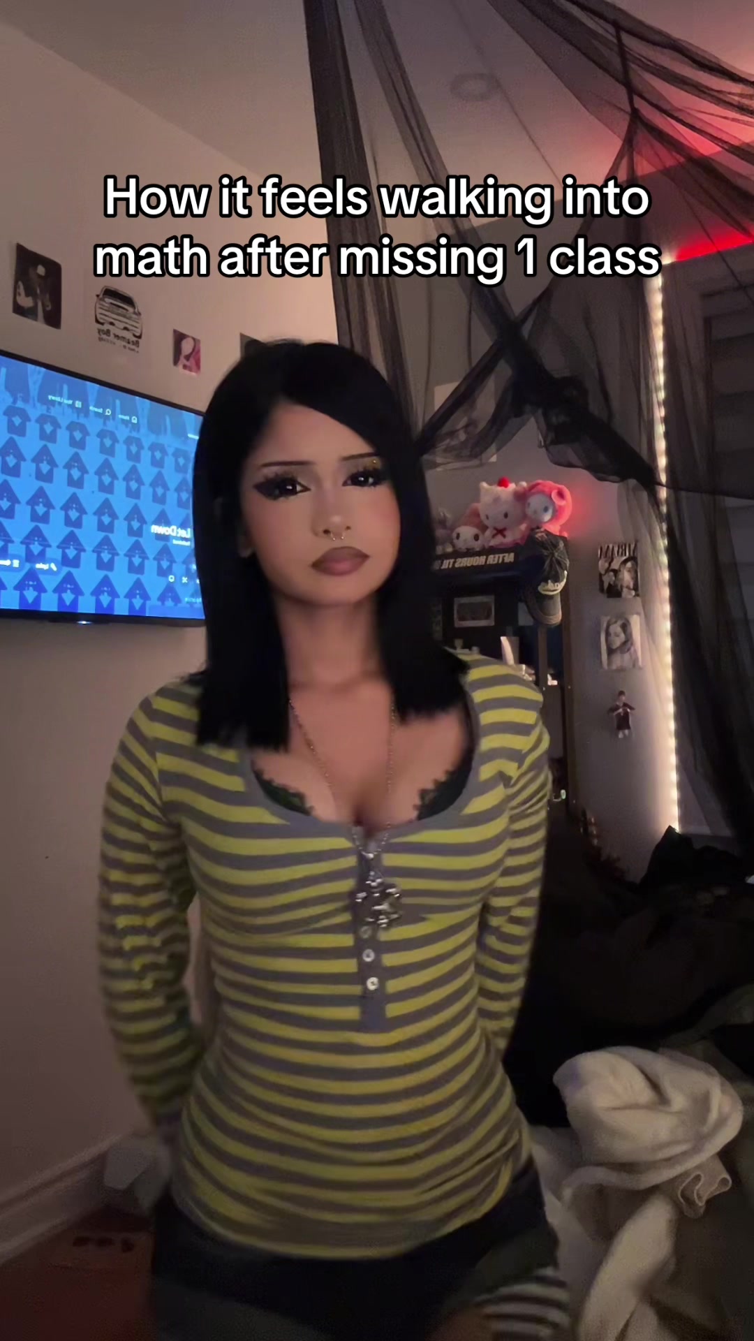 @𝓒𝓪𝓬𝓪𝓬𝓬𝓸𝓵𝓪