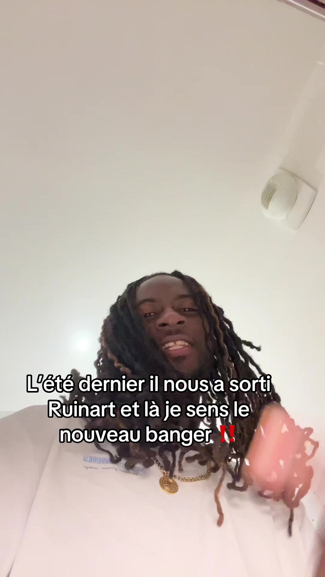 @👑𝑃𝐸𝐸𝑁𝐼𝐼𝑇𝑂𝑂👑