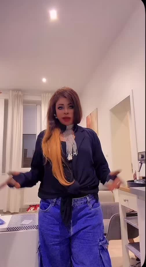@AwaSoeveSonko⭐️