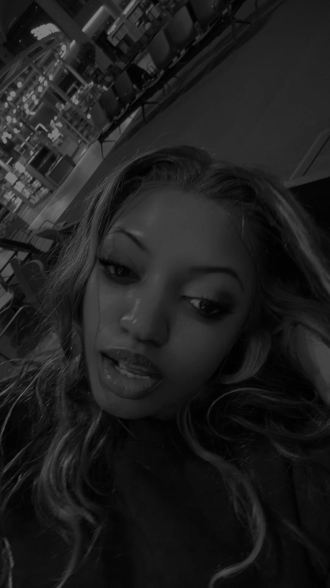 @Tassy_Faffie