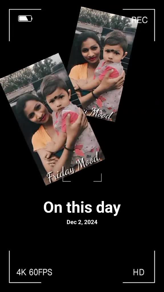 @என்னவன் ❤️❤️