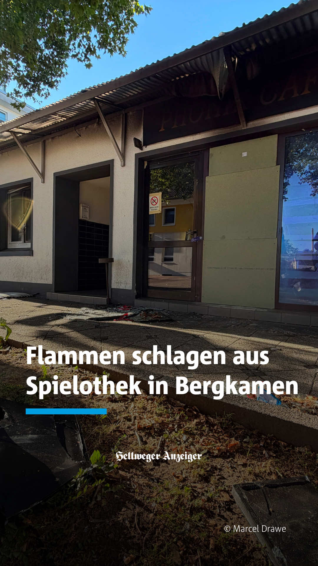 @Hellweger&ensp;Anzeiger